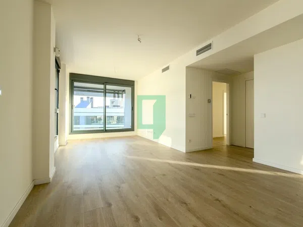 Piso en Paseo Del Mare Nostrum - Foto 17