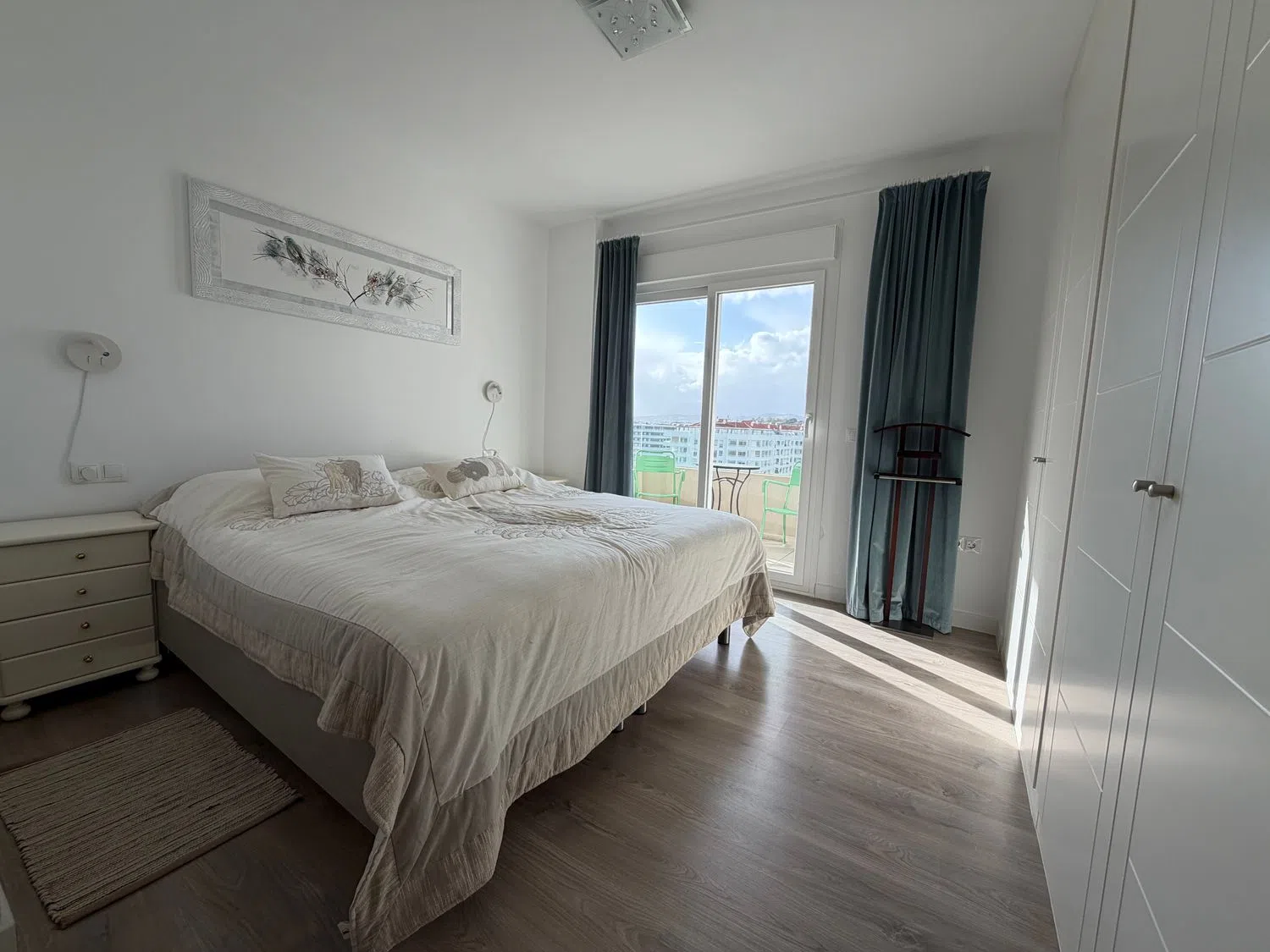 Piso en calle Quevedo, 8 - Foto 19