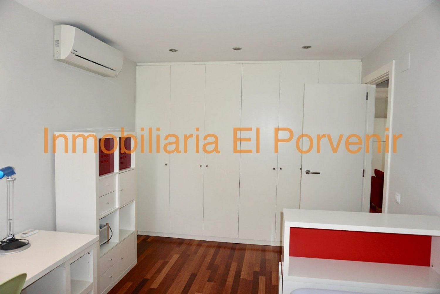 Casa o chalet independiente en Santa Apolonia, Santa Apolonia - Foto 30