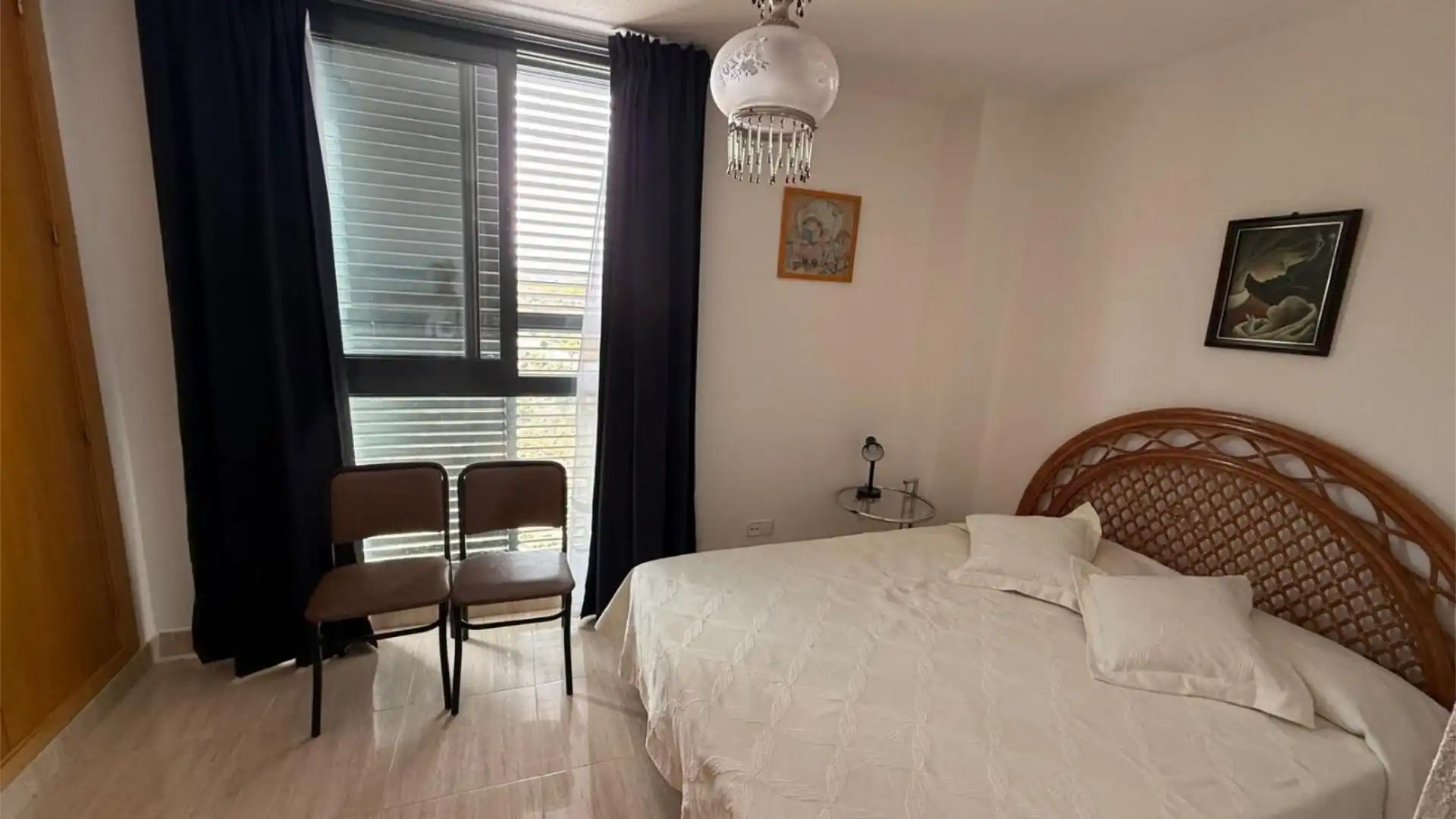 Piso en Villajoyosa / La Vila Joiosa - Foto 12