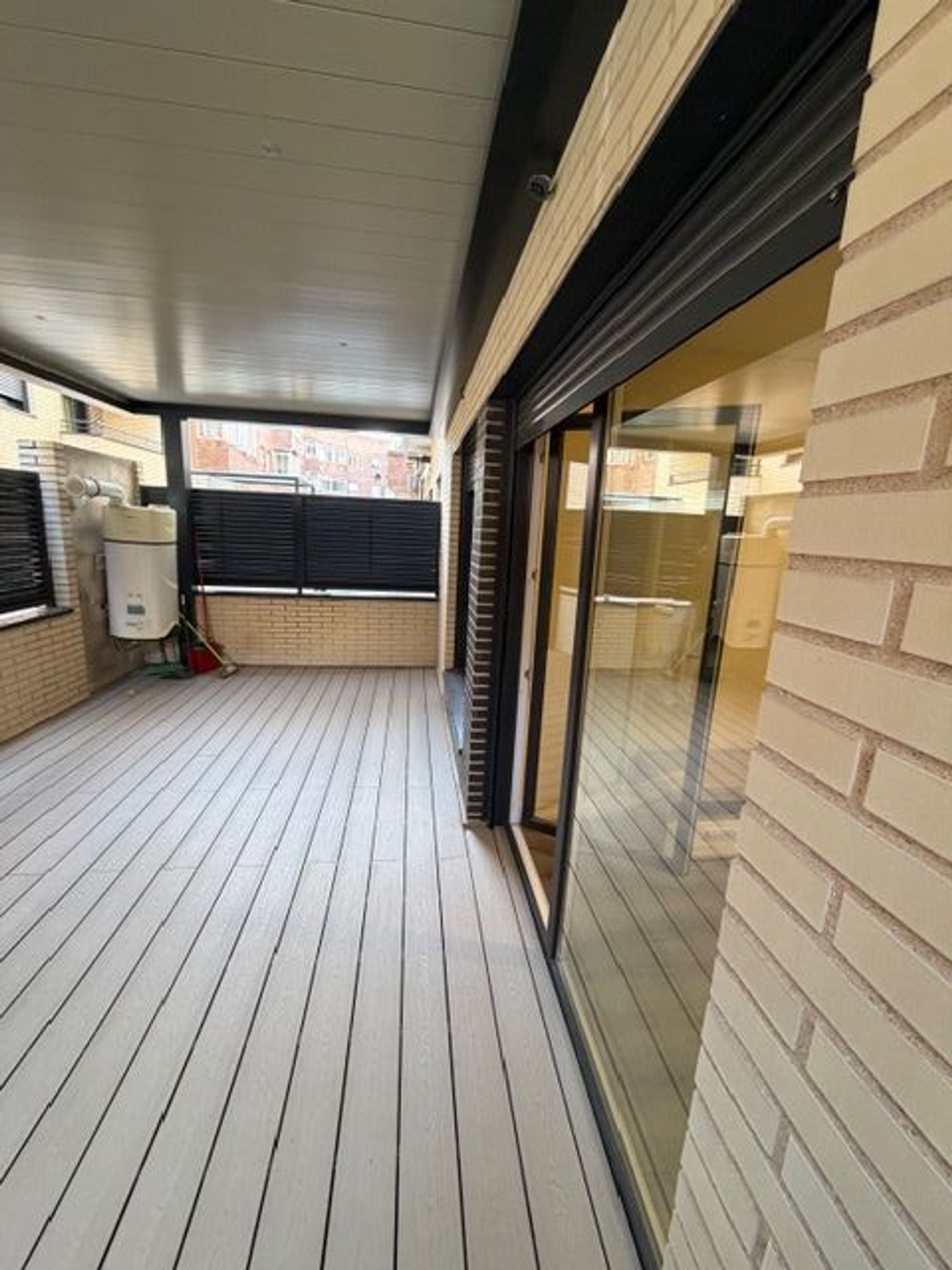 Piso en calle Luis Sauquillo, 77 - Foto 28