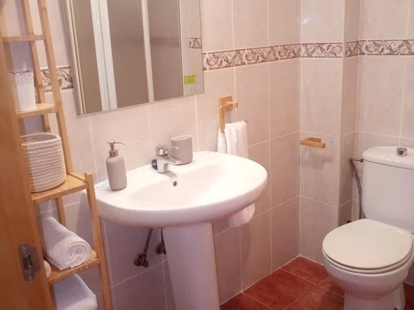 Piso en Calle Riu Xúquer, 61 - Foto 23