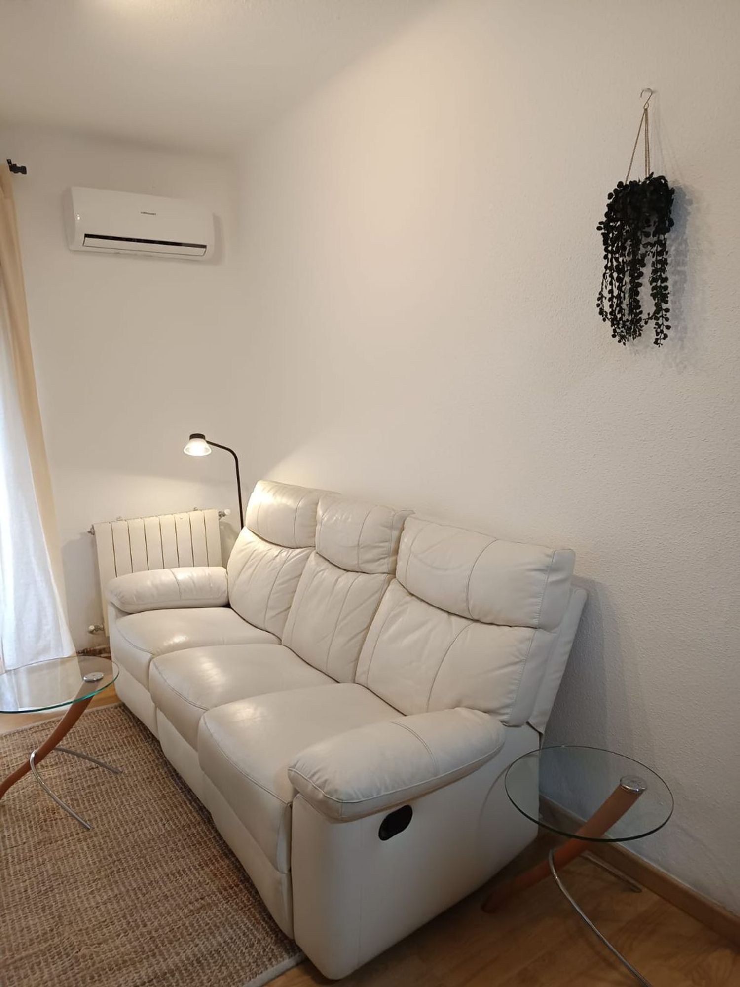 Piso en avenida Donostiarra, 17 - Foto 15