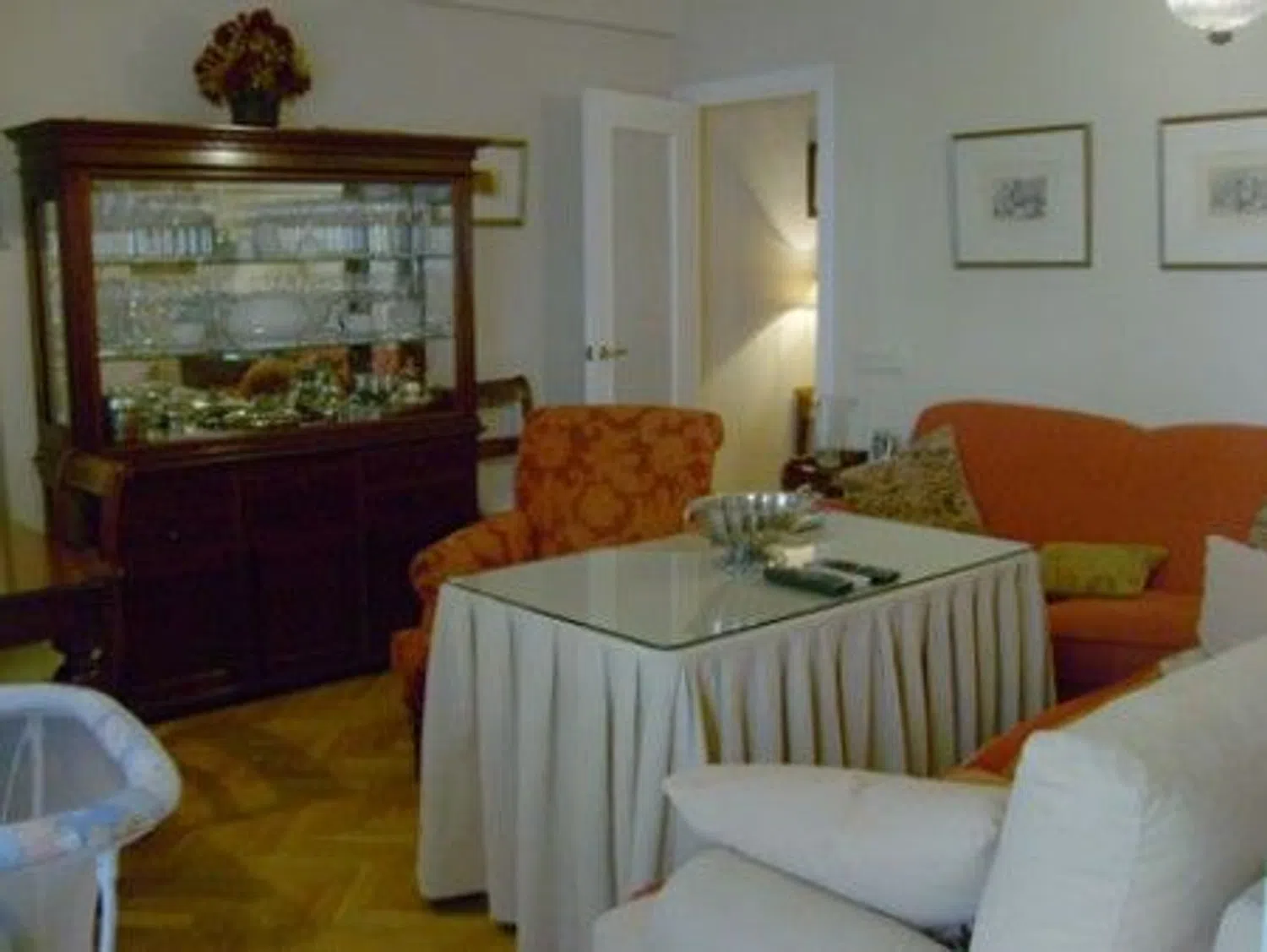 Piso en calle Fernando IV, 42 , 5º - Foto 11