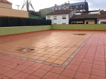 Piso en Calle Nuno Eanes De Cercio N-20 - Foto 9