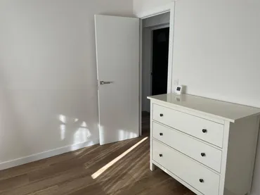 Piso en  Rúa San Roque 101 - Foto 6