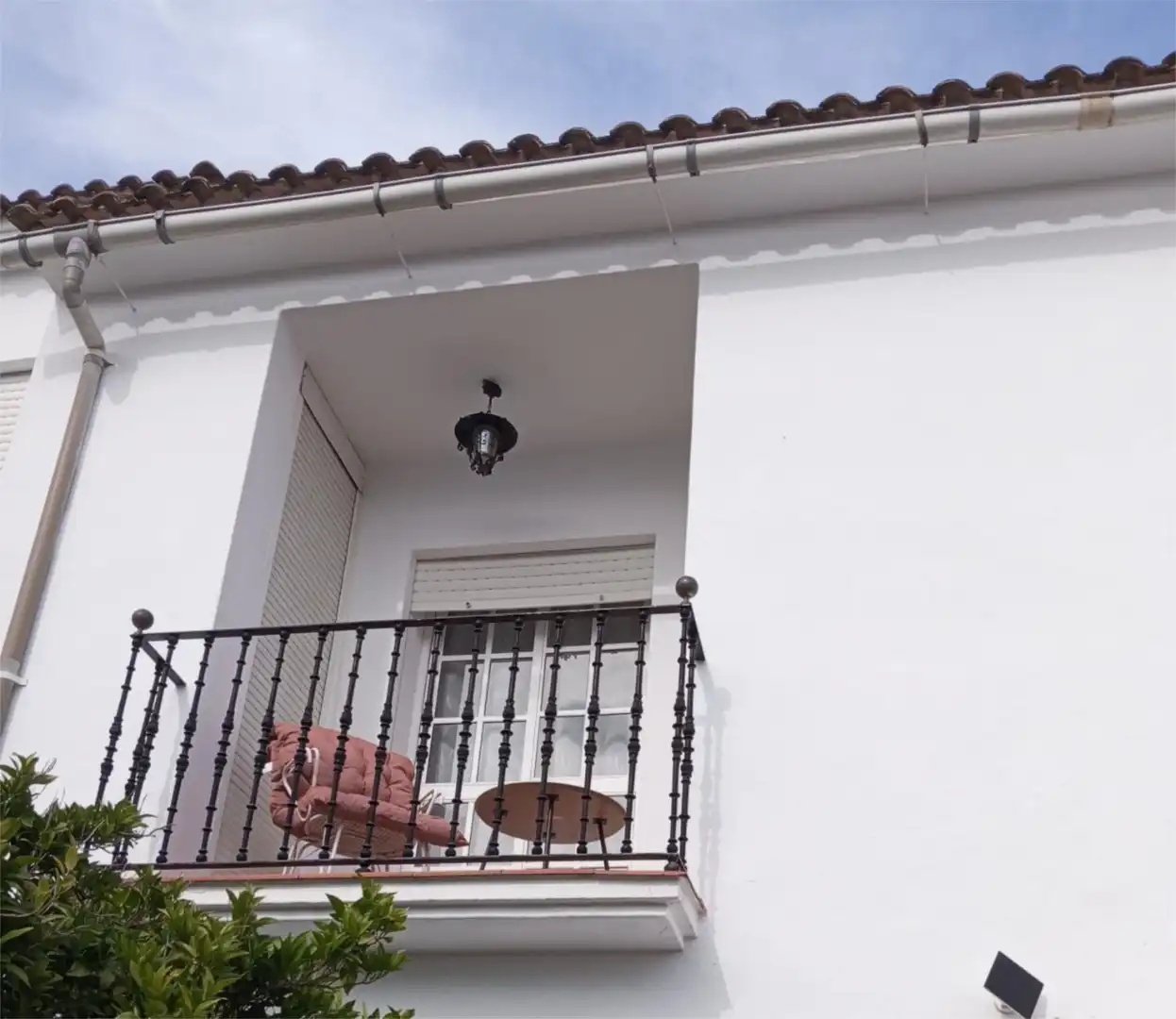 Casa adosada en  Avenida de Andalucia 77 - Foto 2