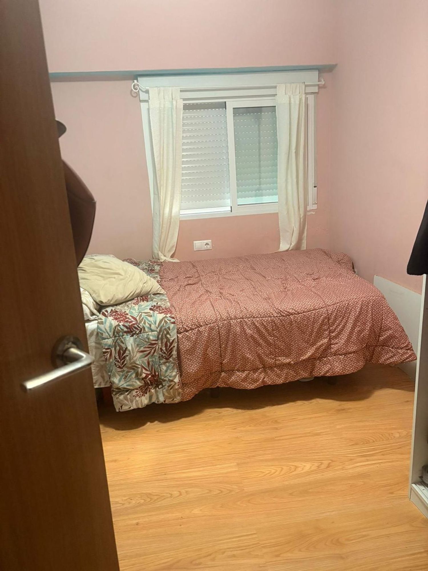 Piso en calle Gasset y Artime, 29 - Foto 10