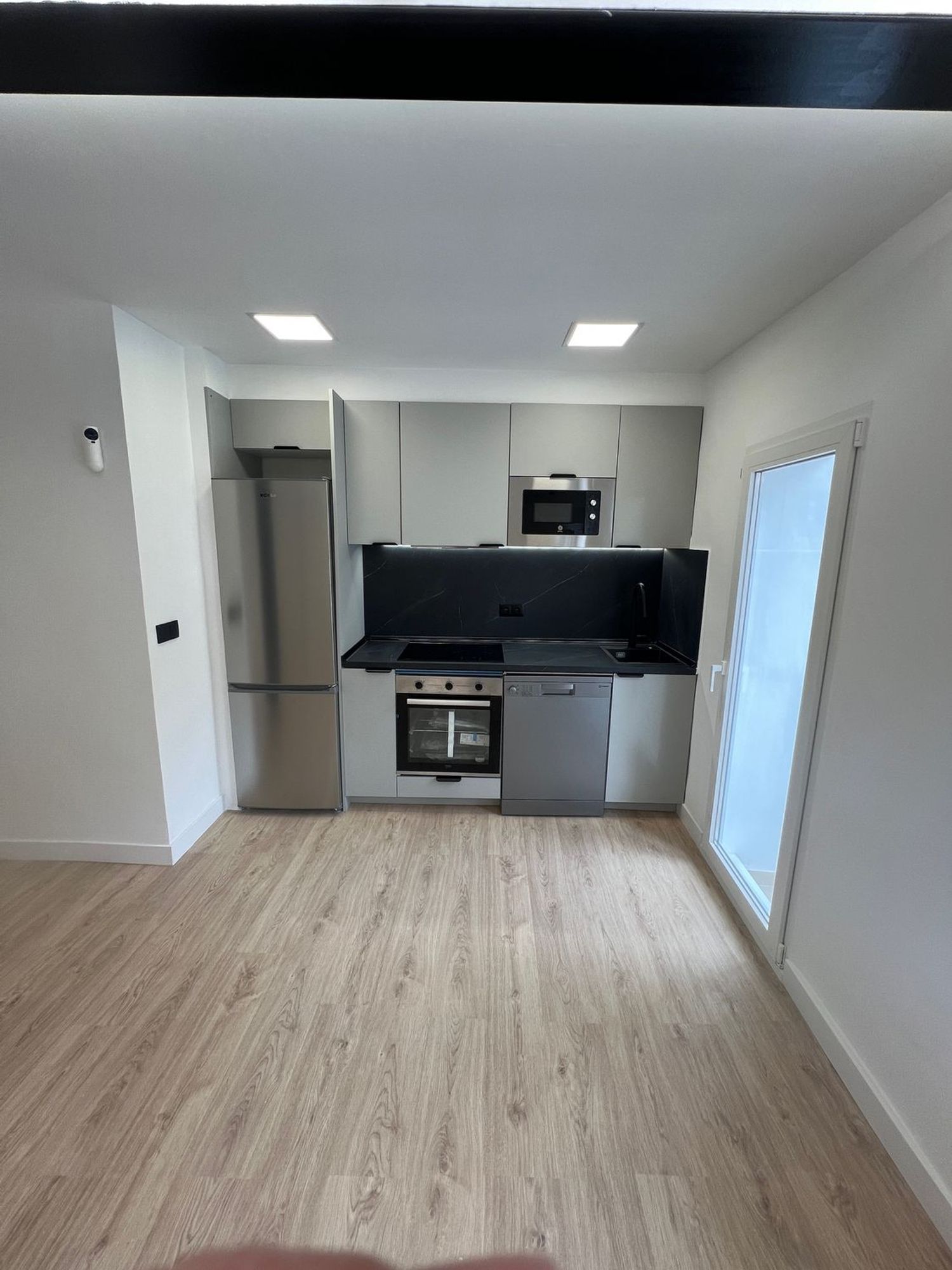 Piso en calle de José Luis Díez, 15 - Foto 14