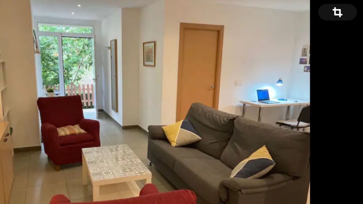 Piso en Urbanización Miraflores del Palo, 121, El Palo - Foto 7
