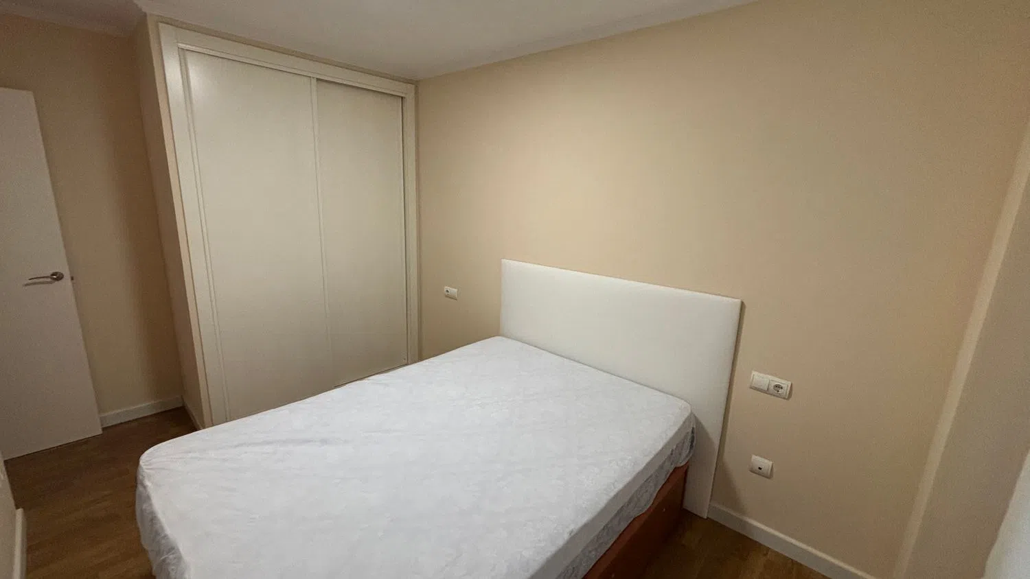 Piso en calle Pintor Agrasot, 3 - Foto 3