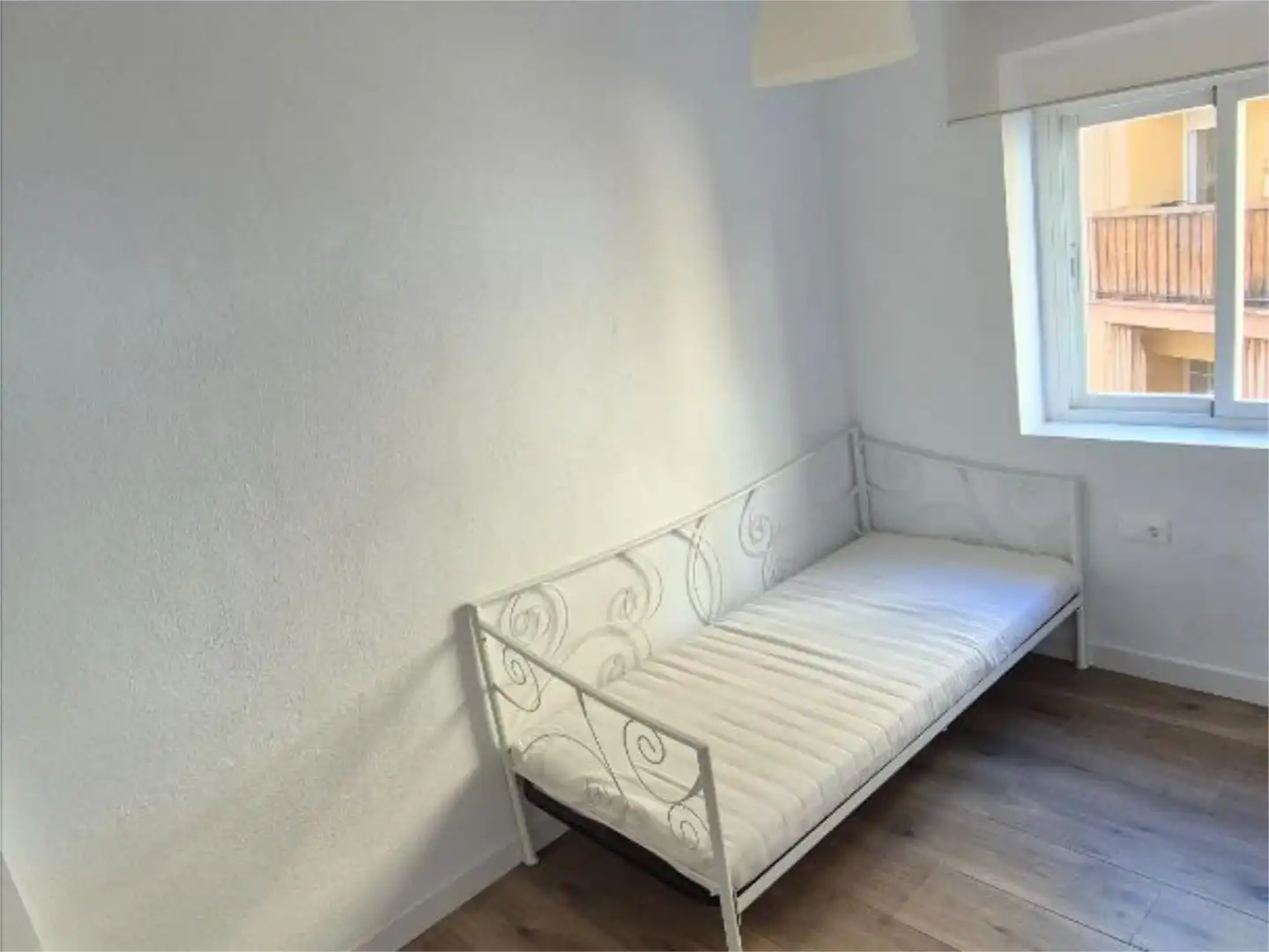 Piso en  Calle Agustina de Aragón 14 - Foto 10