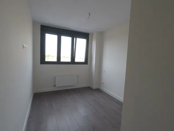Piso en Calle de las Viñas del Rio, 17, Butarque - Foto 11