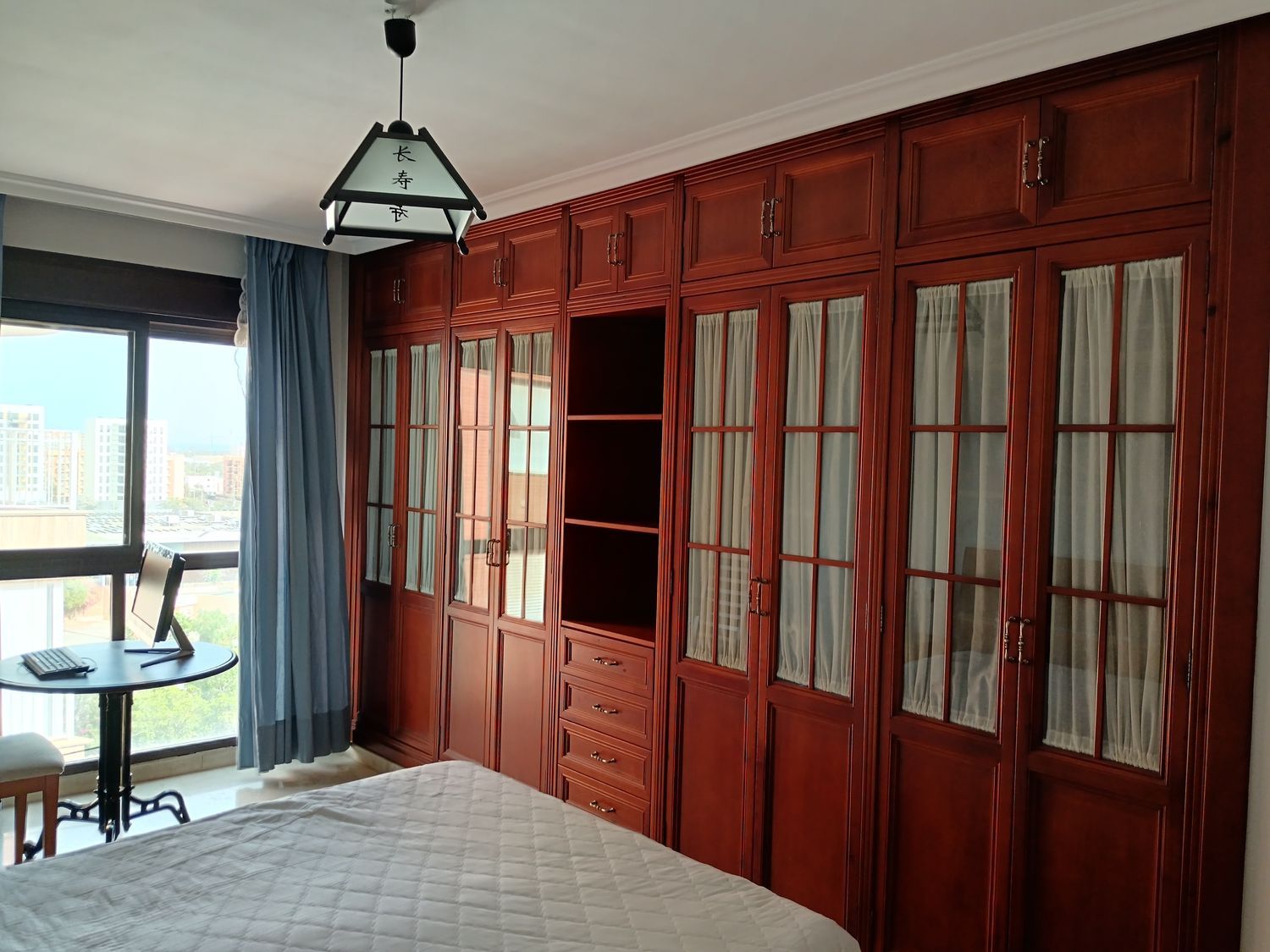 Piso en Calle Manuel Azaña, 125, Barrio San Luis - Los Molinos, Barrio San Luis - Los Molinos - Foto 12