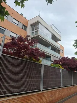Piso en parla este - Foto 2