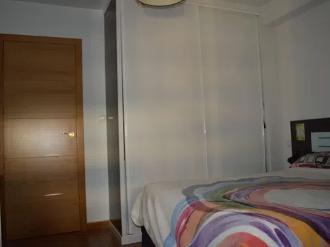 Piso en calle de ponferrada, 43 - Foto 7