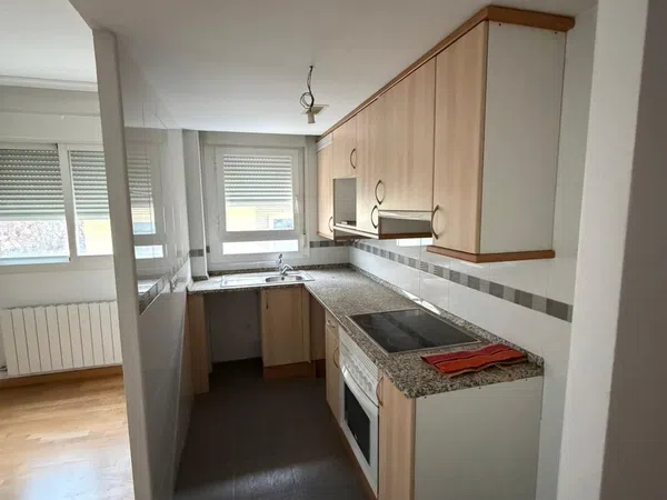 Piso en avenida de San José, 147 - Foto 5