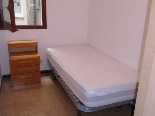 Piso en Calle d'Alfons Sala, Covadonga - Foto 15