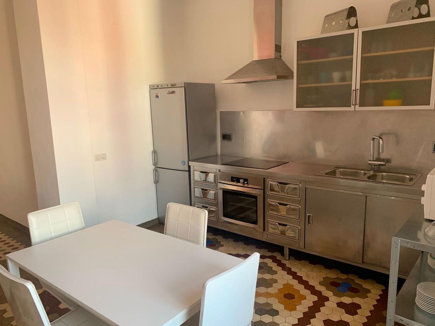 Piso en Sant Antoni, Sant Antoni - Foto 2
