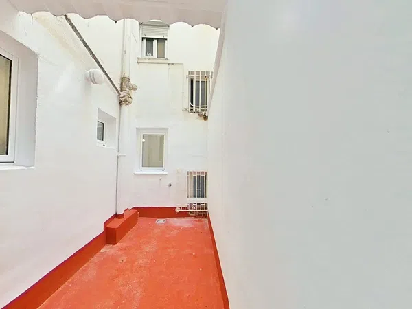Piso en Zona Calle Valencia - La Ermita, Zona Calle Valencia - La Ermita - Foto 36