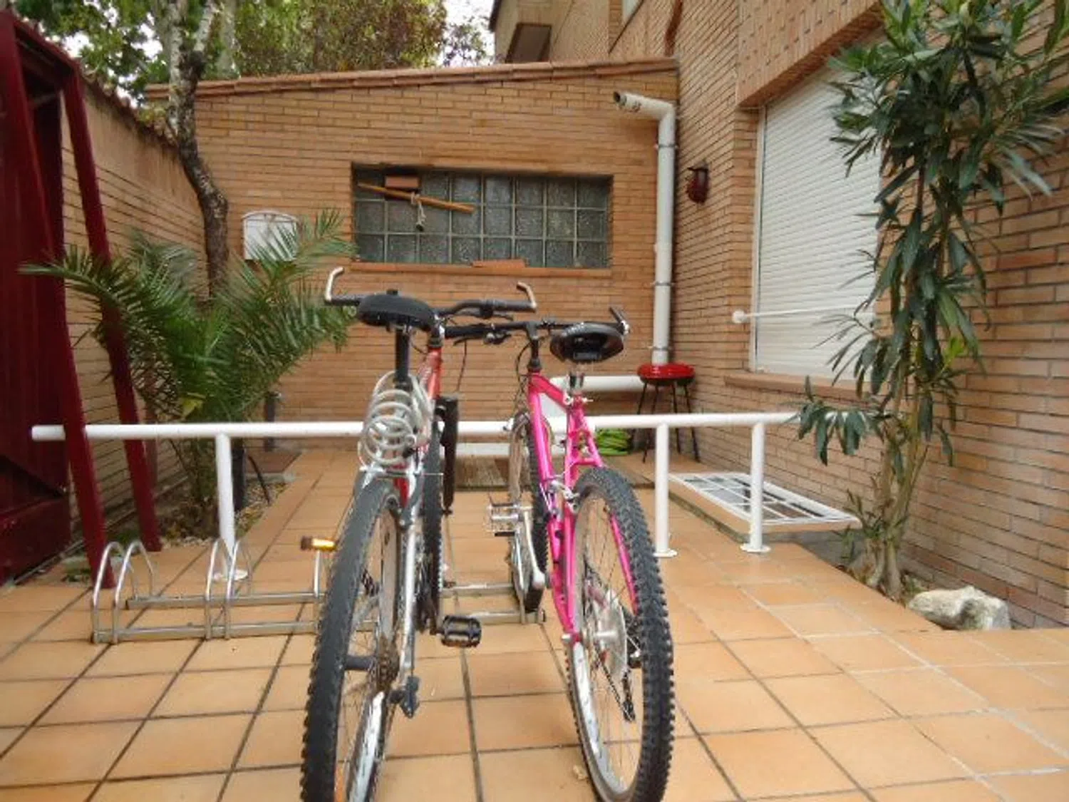 Estudio en calle de Pablo Gargallo, 35 - Foto 9
