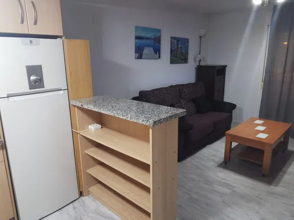 Piso en Camino Viejo de Vélez, 2, Playa del Rincón, Playa del Rincón - Foto 3