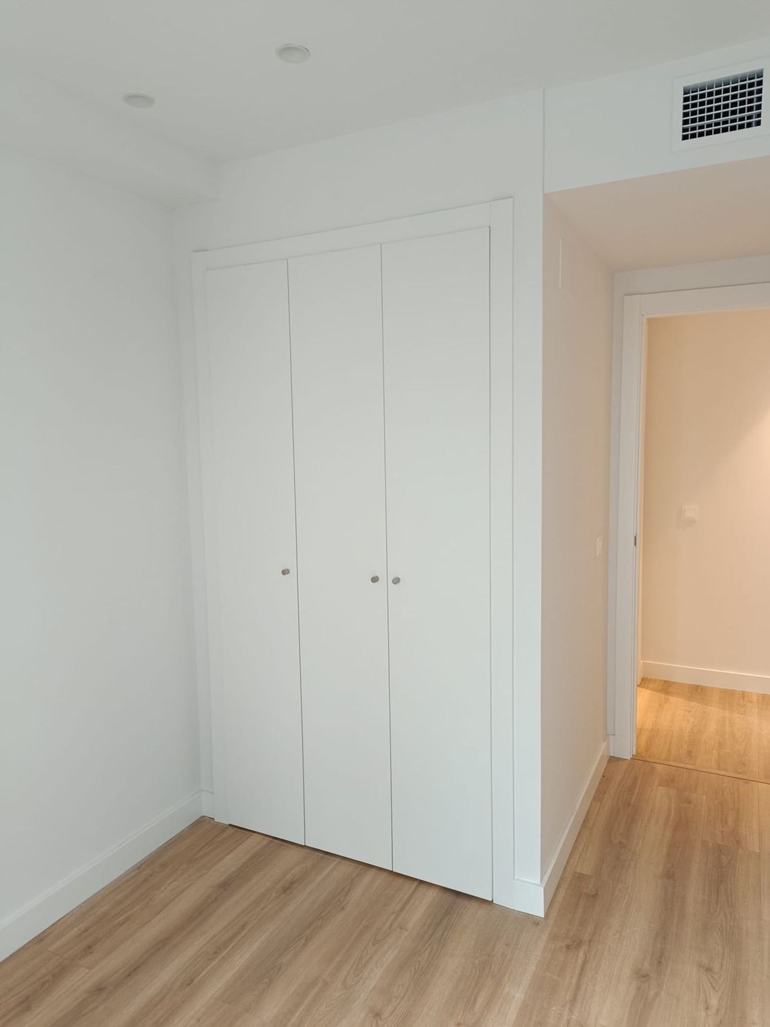 Piso en calle d'Esteve Ballester, 43 - Foto 14