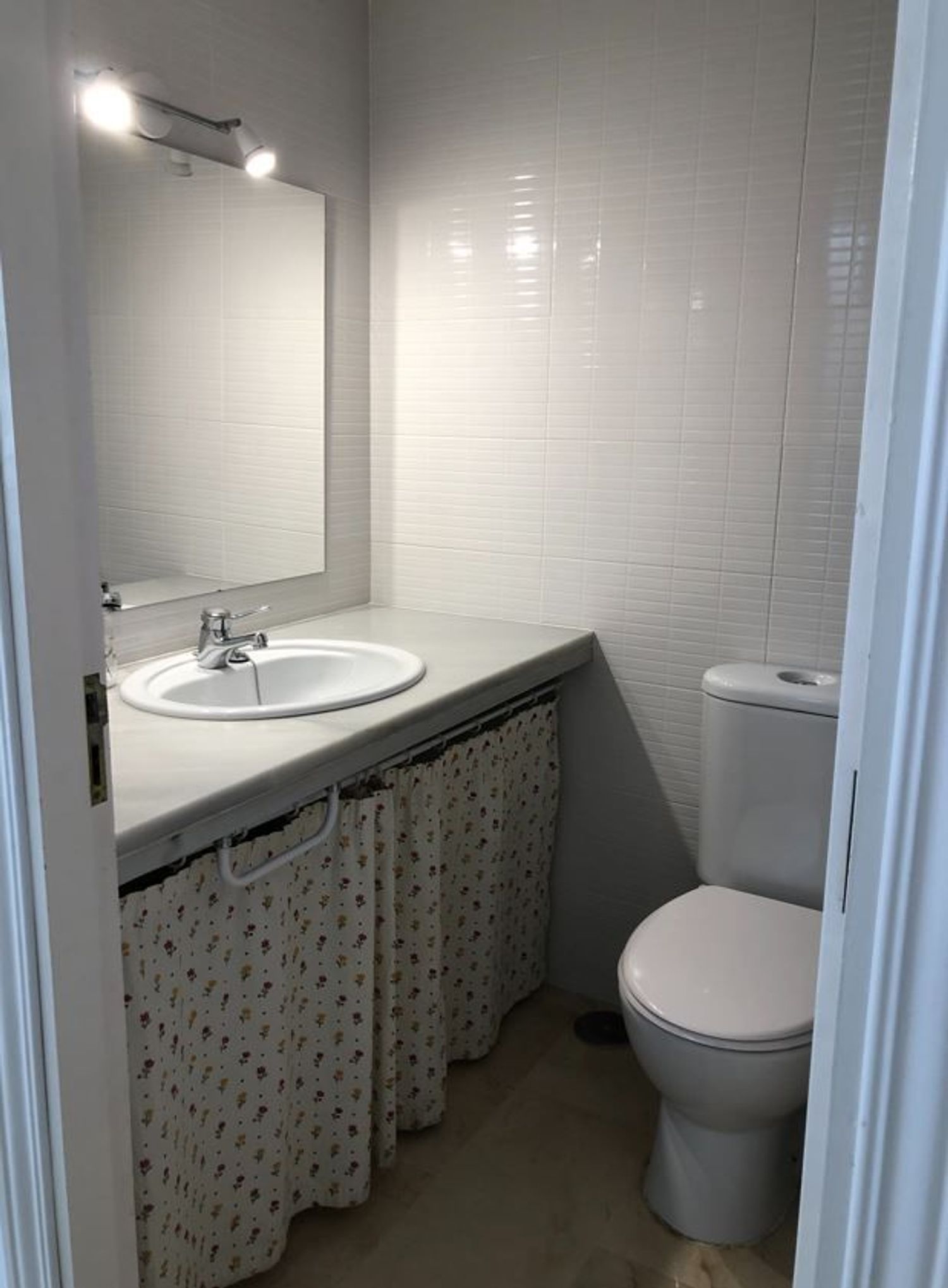 Piso en calle Rastro, 22 - Foto 19