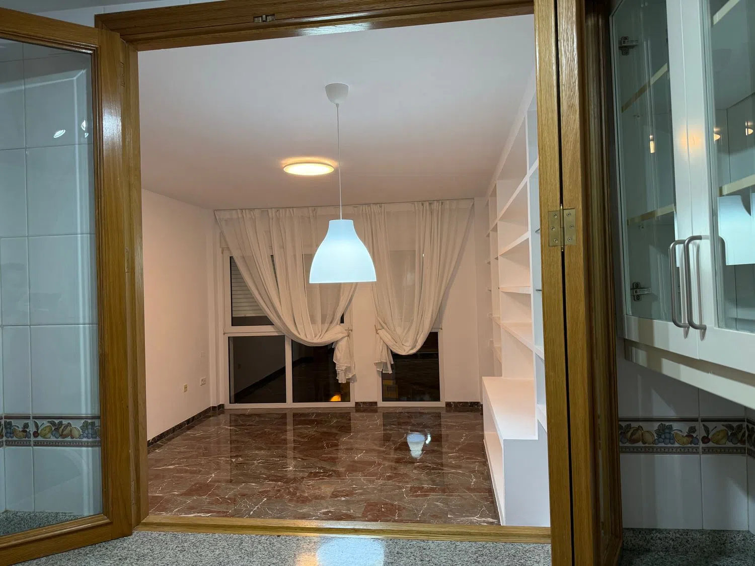 Piso en calle Ruipérez, 9 - Foto 4