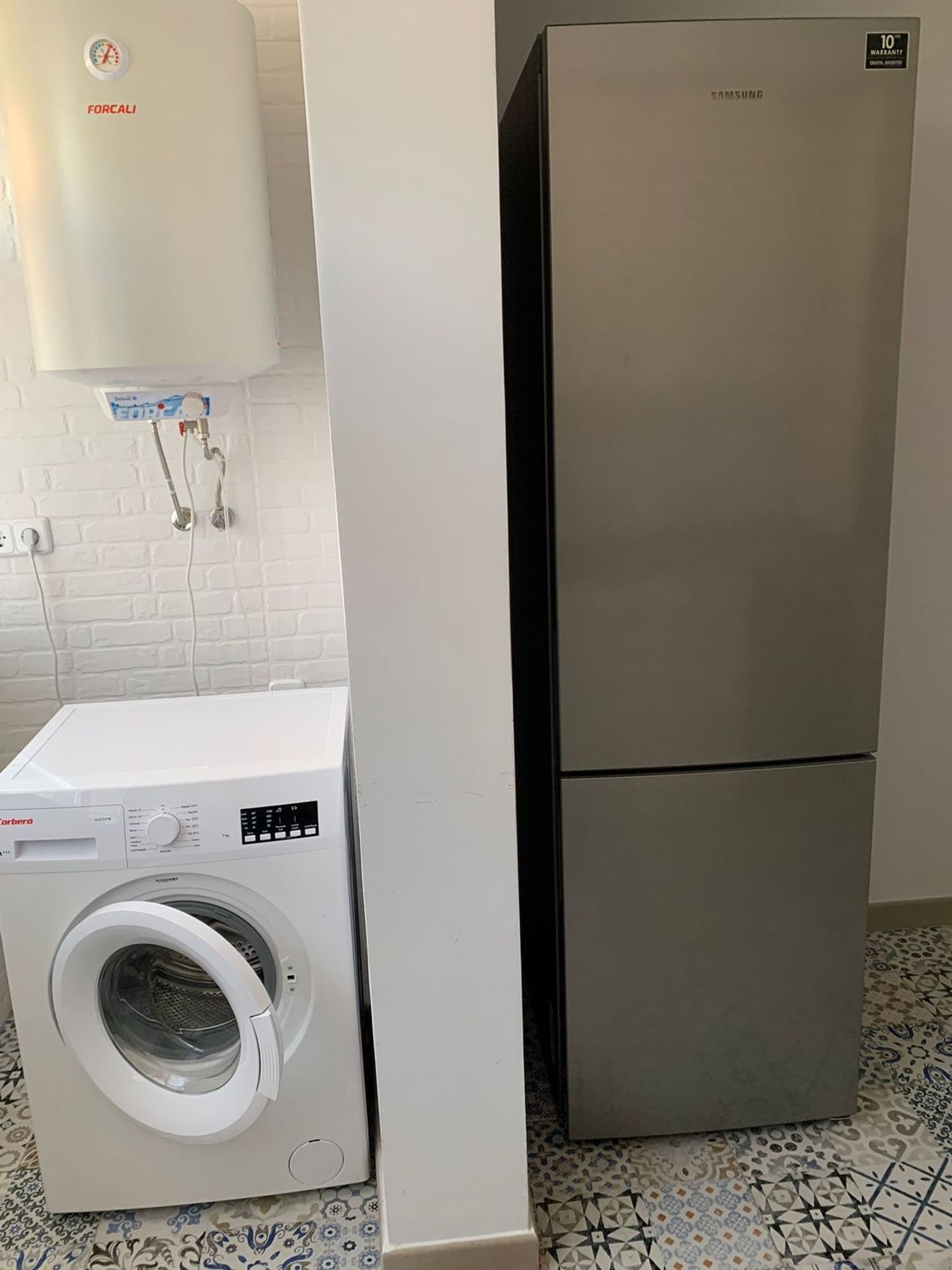 Piso en paseo de San Illán, 37 - Foto 9