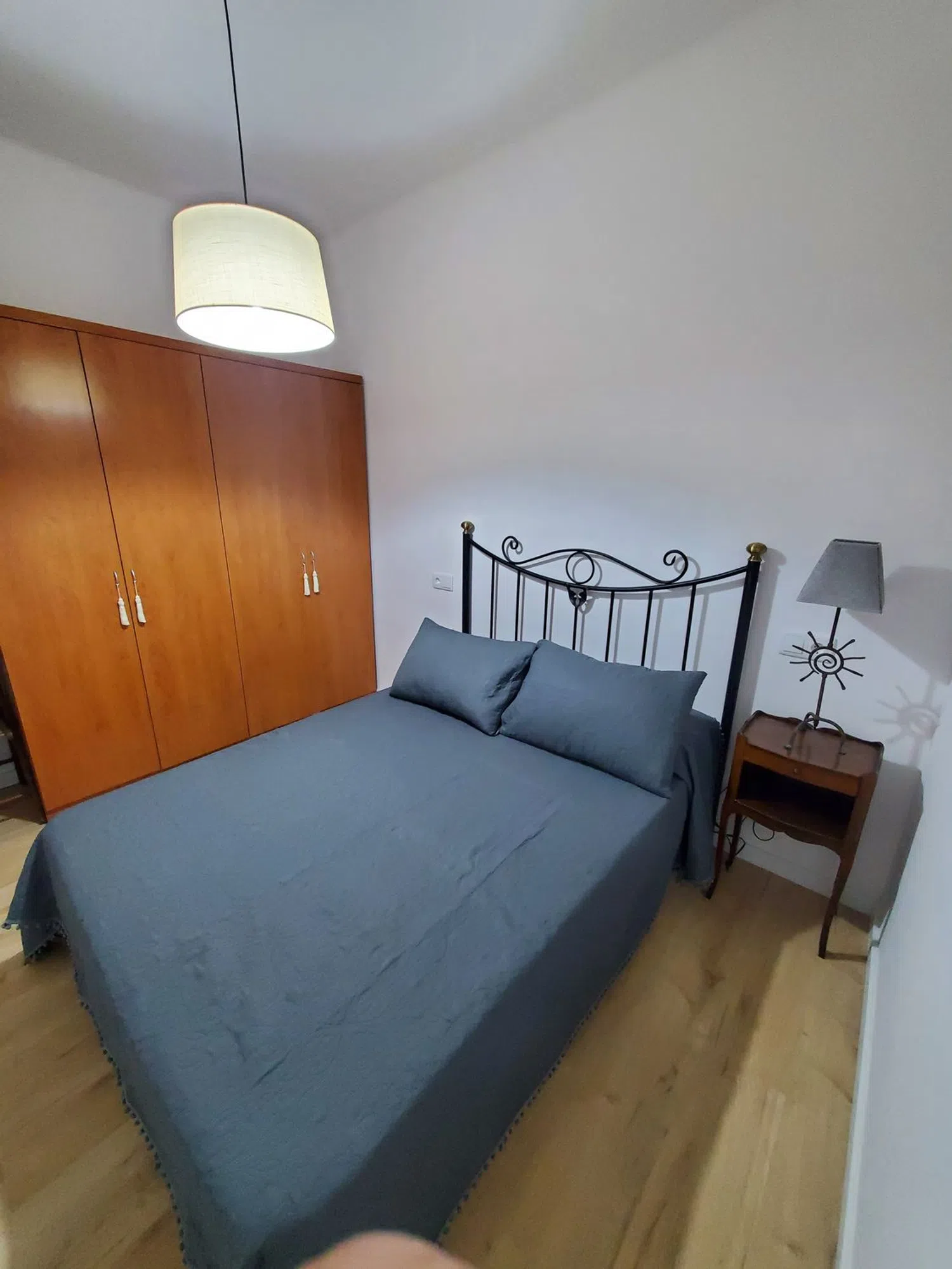 Piso en travesía de Gràcia, 324 - Foto 8