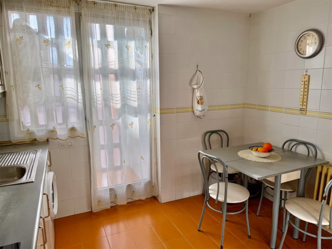 Piso en  Camino de la Esgaravita 22 - Foto 14