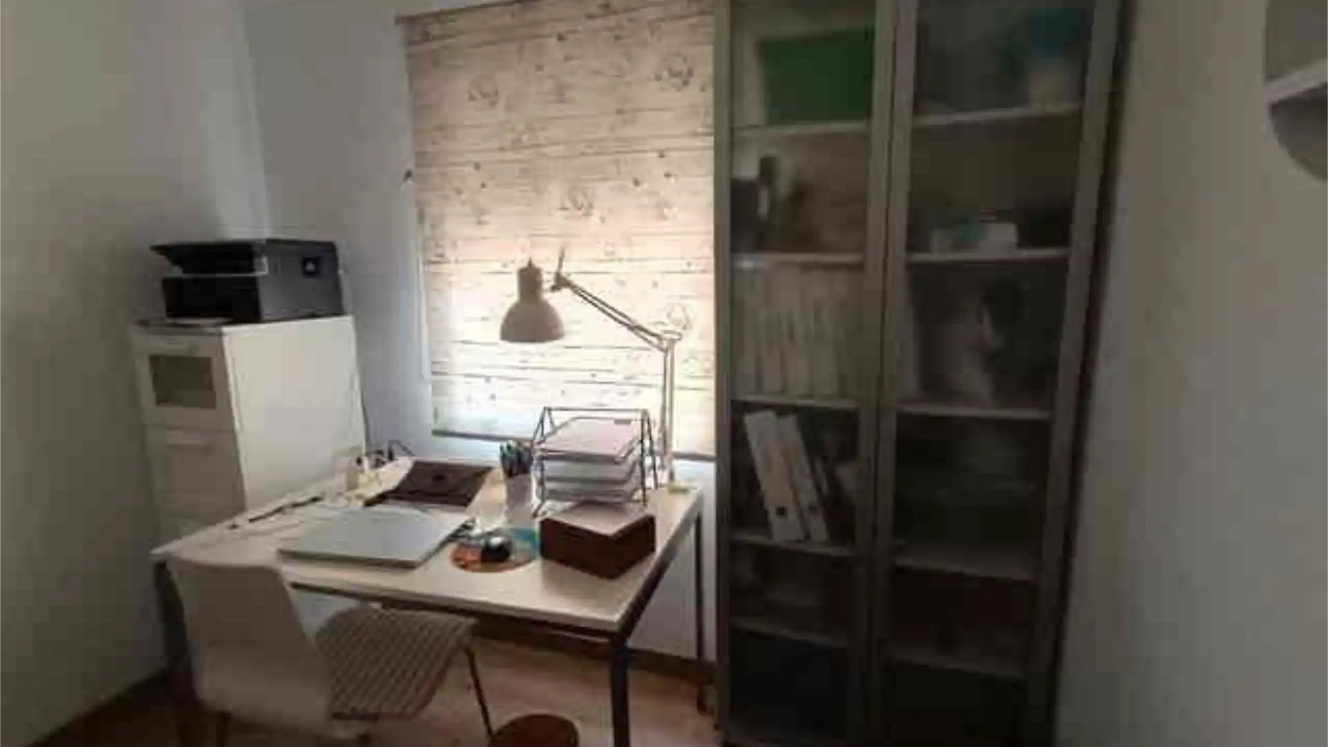 Piso en Las Palmas - Foto 5