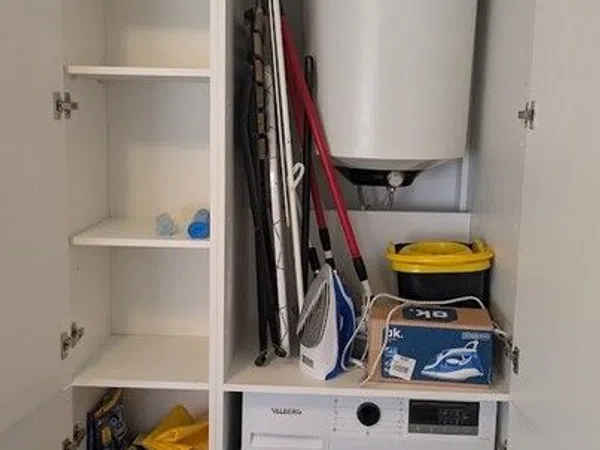 Piso en calle de la Estrella, 18 - Foto 2