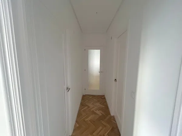 Piso en calle Valdenoja, 38 - Foto 7