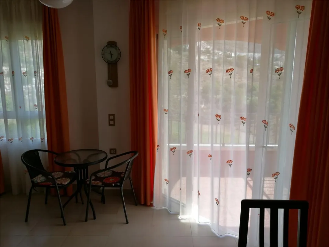 Piso en  Avenida Arroyo Hondo 32 - Foto 17