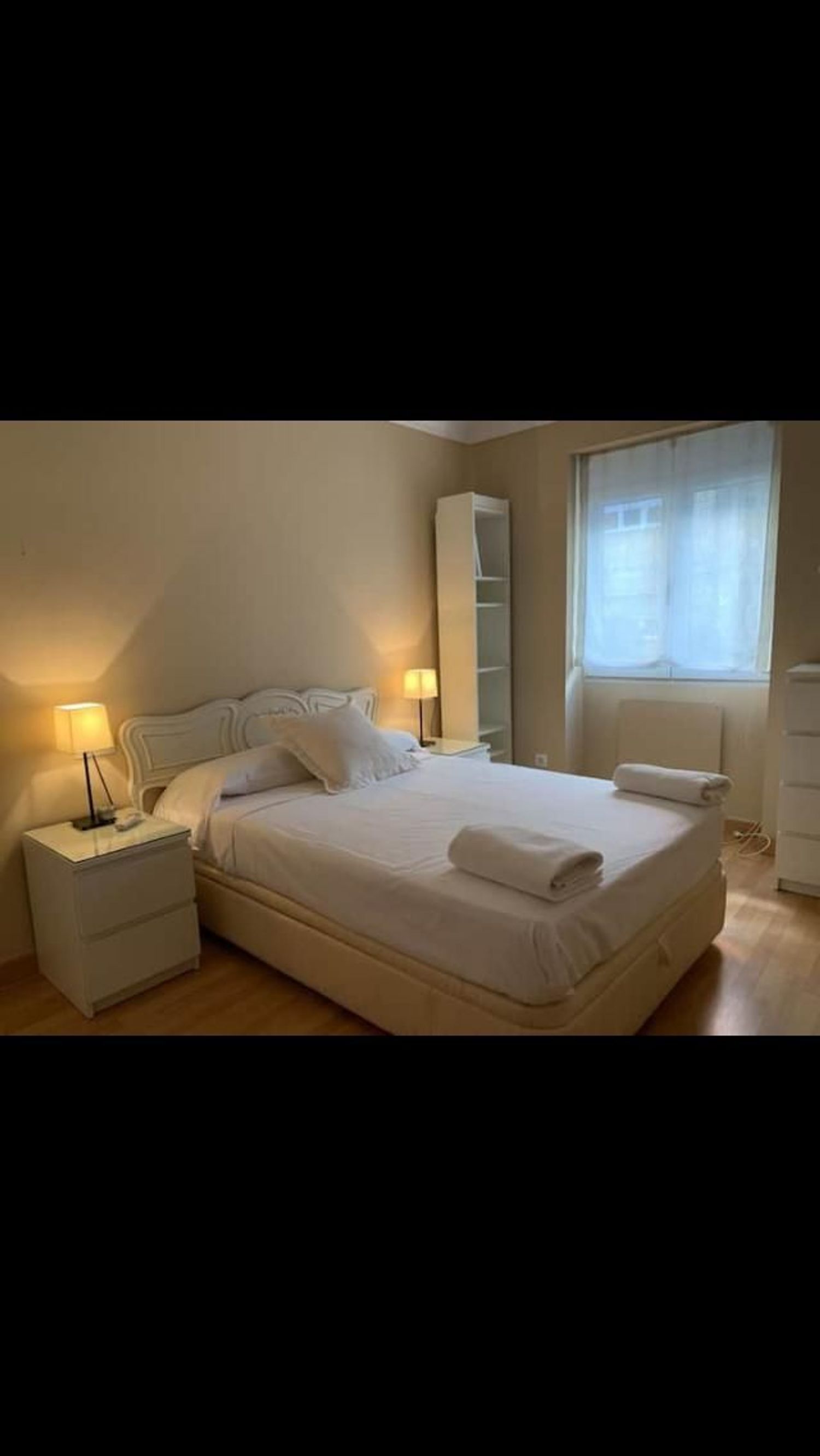 Piso en calle Pedro Antonio de Alarcón, 25 - Foto 3