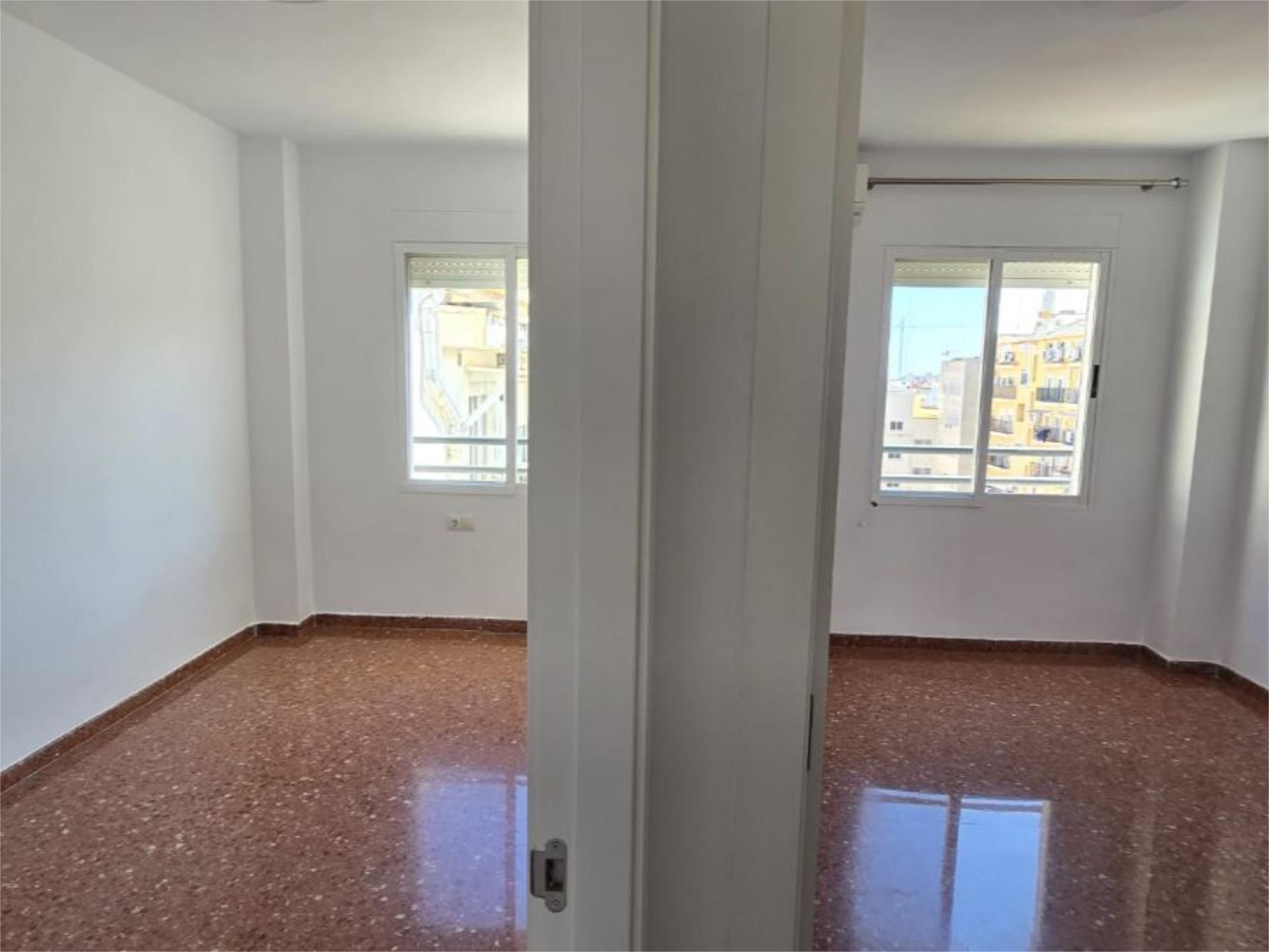 Ático en  Valencia Capital - Foto 19