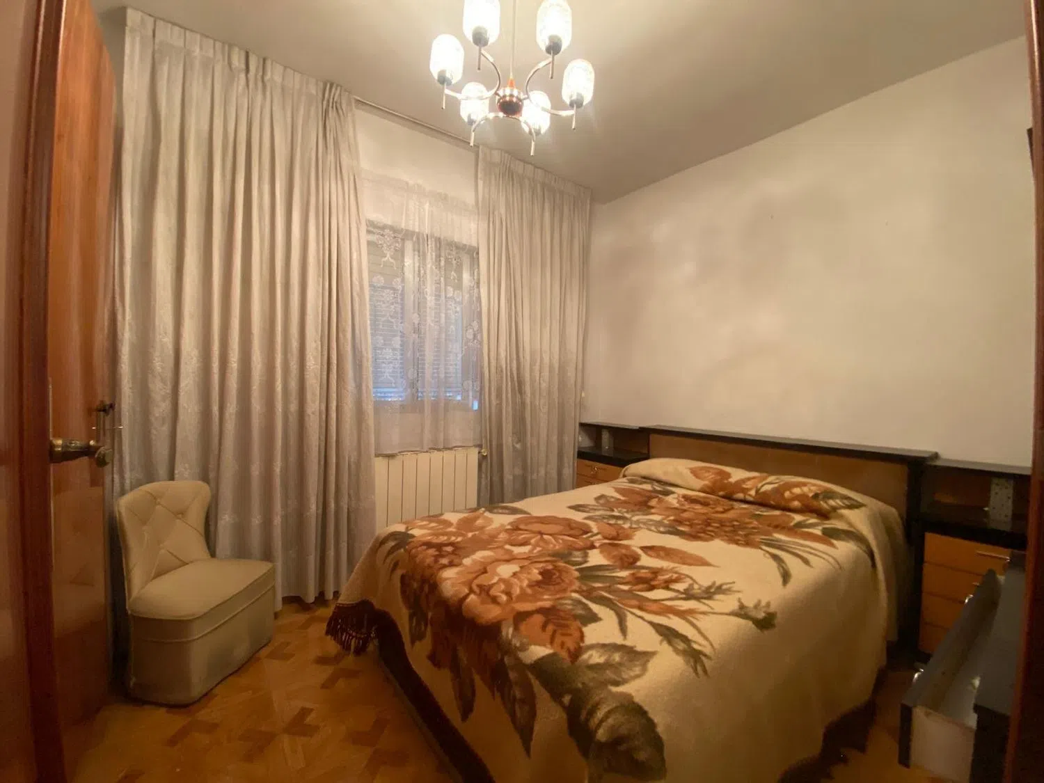 Piso en calle de Arlanza, 12 - Foto 23