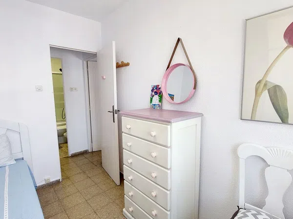 Piso en Calle Capità Segarra, 7, Centro Urbano, Centro Urbano - Foto 17