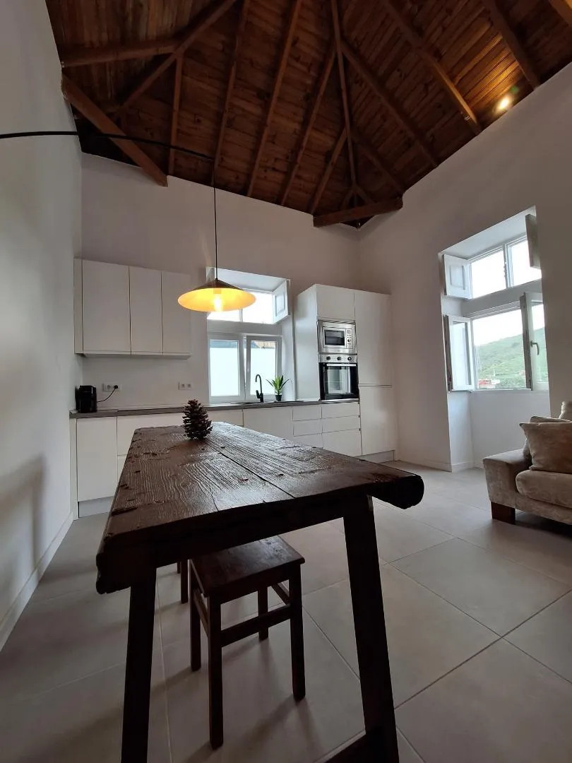 Finca rústica en  Calle Roble 2 - Foto 8