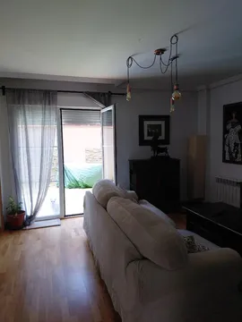 Chalet en  Avenida de la Condesa de Chinchón 3901 - Foto 6