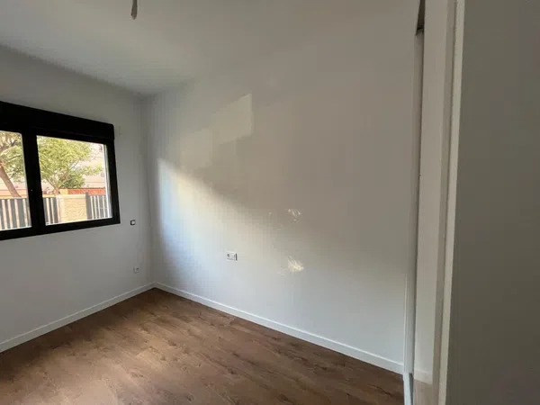 Piso en Ministra Soledad Becerril Bustamante, 8 - Foto 6
