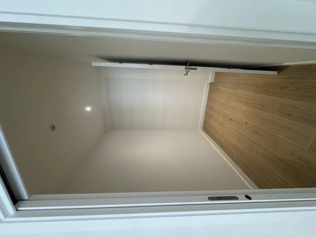 Piso en  Sevilla Capital - Foto 14