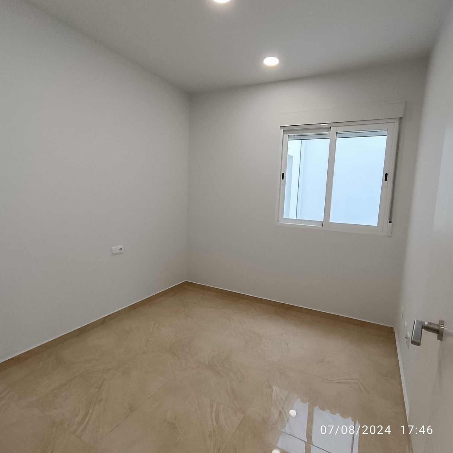Piso en Avenida del Primer de Maig, El Alborgí, El Alborgí - Foto 10