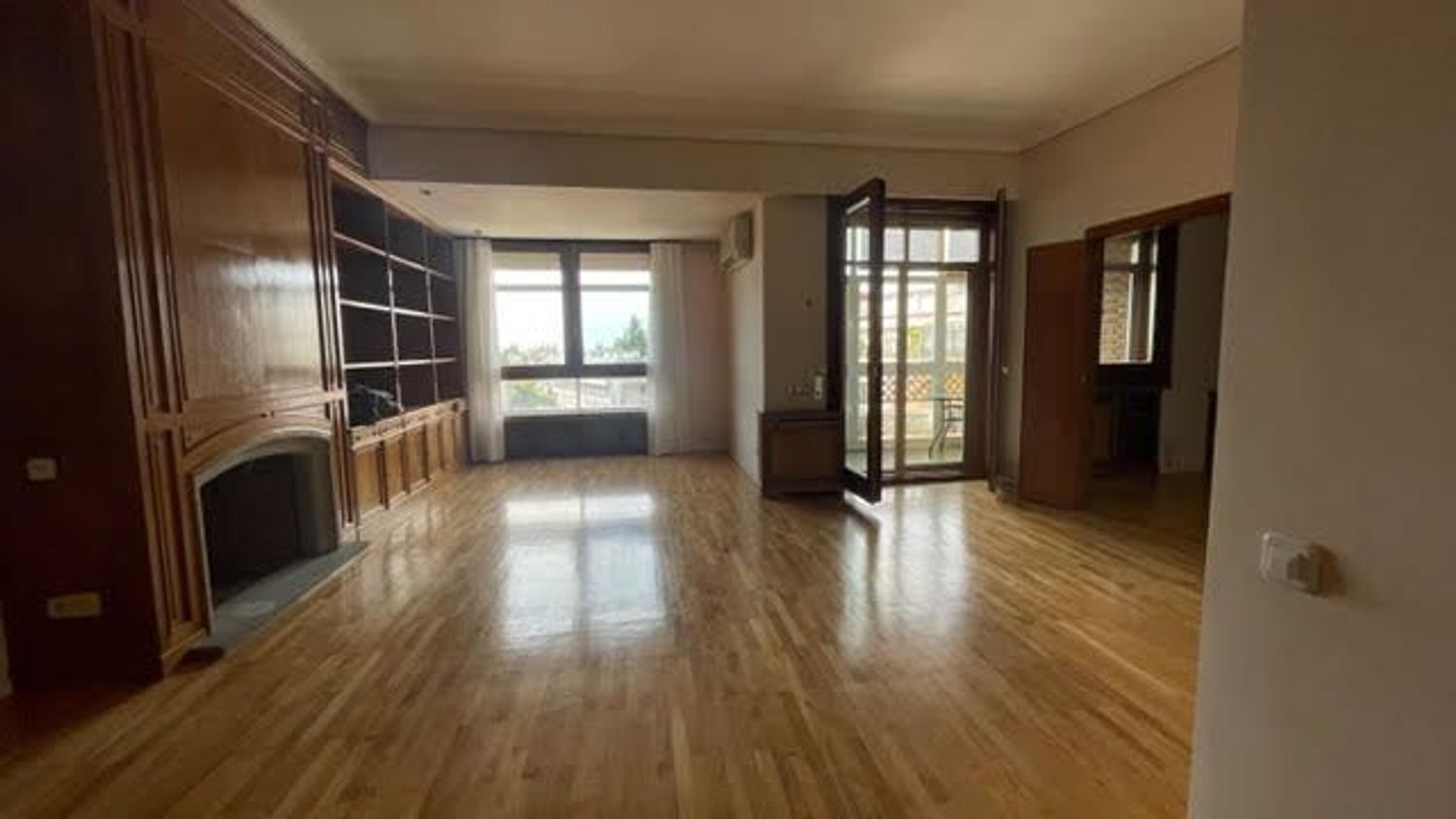 Ático en calle del Segre, 20 - Foto 2