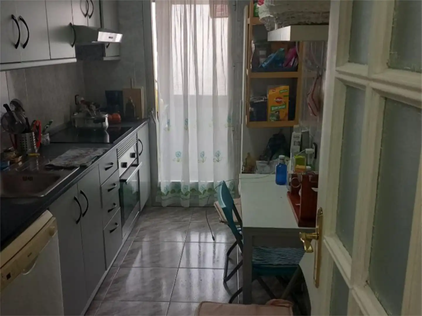 Piso en  Calle de San Jaime 52 - Foto 29