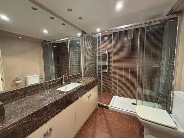 Piso en Calle Ibâibide, 32, Santa Ana - Foto 14