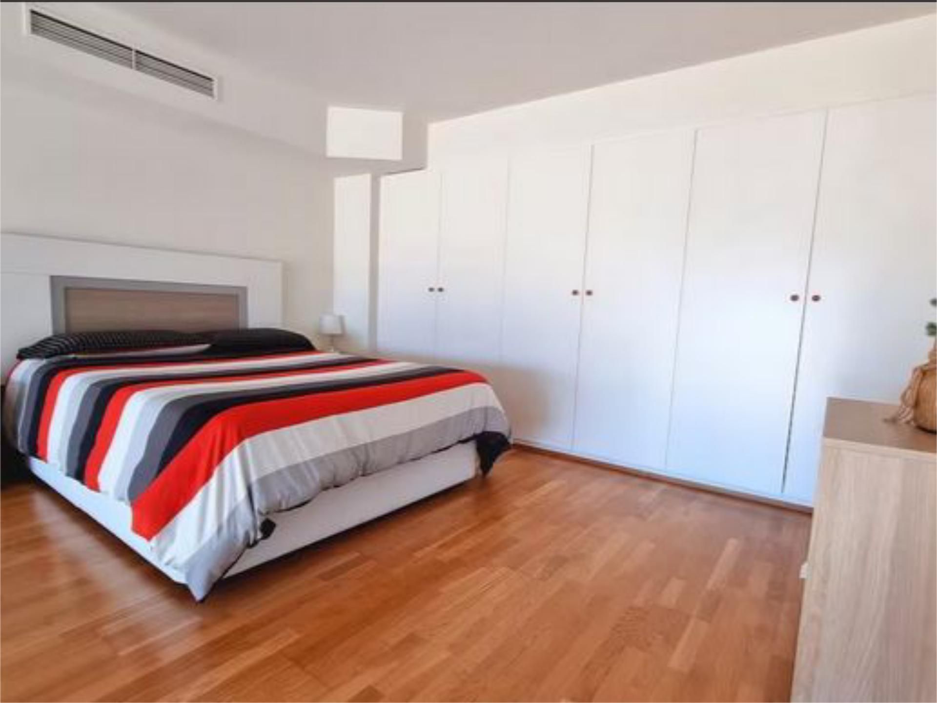 Apartamento en  Carrer del Sarcet 6 - Foto 11