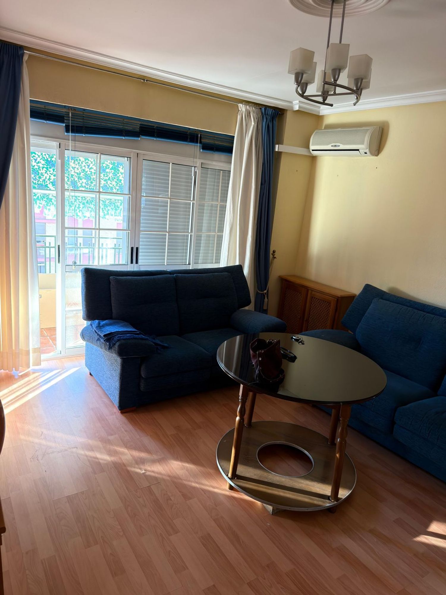 Piso en Avenida Antonio Masa Campos, 33, Santa Marina - La Paz, Santa Marina - La Paz - Foto 7